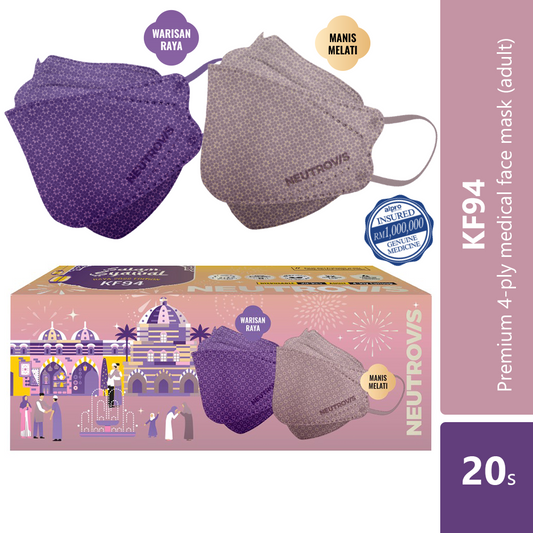 pre-order-delivery-start-on-11-4-2022-neutrovis-kf94-korean-premium-medical-face-mask-raya-2022-edition-20s