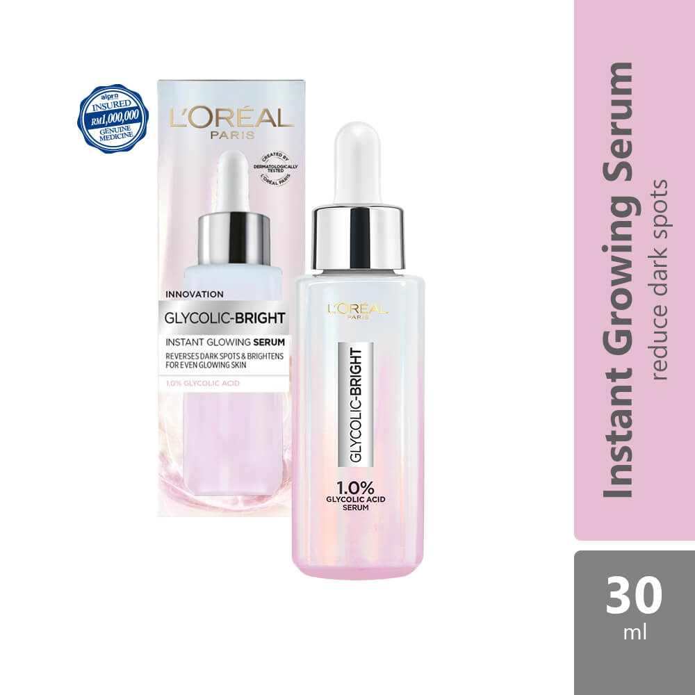 loreal-paris-glycolic-bright-instant-glowing-serum-30ml-reduce-dark-sports