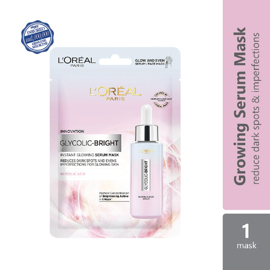 loreal-paris-glygolic-bright-instant-glowing-serum-mask-1s-reduce-dark-sports
