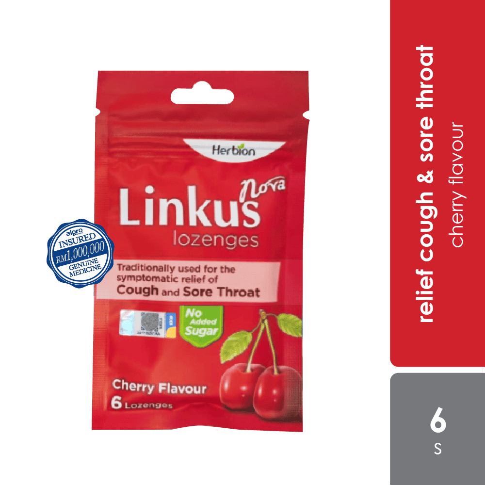 linkus-nova-cheery-lozenges-6s-relief-cough-throat