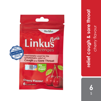 linkus-nova-cheery-lozenges-6s-relief-cough-throat