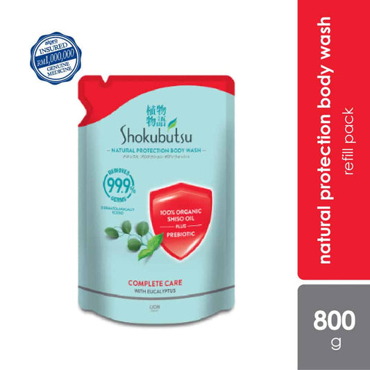 shokubutsu-natural-protection-complete-care-refresh-go-refill-800g-removes-99-9-germs-complete-care