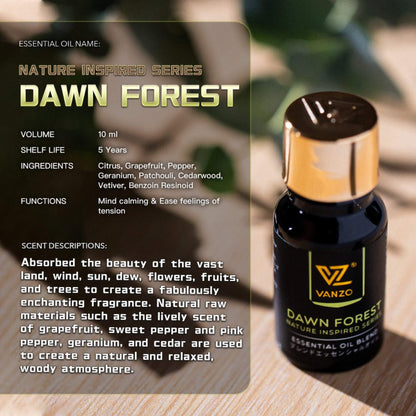 vanzo-essential-oil-10ml-use-with-vanzo-negative-ion-air-diffuser-dawn-forest