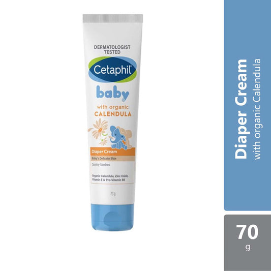 cetaphil-baby-diaper-cream-with-organic-calendula-70g