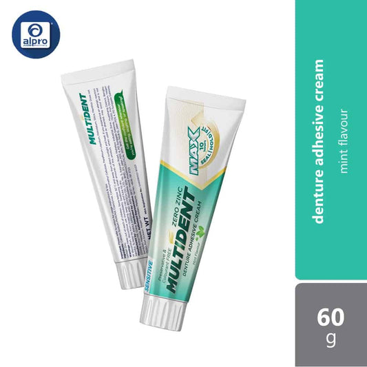 multident-advanced-denture-adhesive-cream-60g-mint-flavour