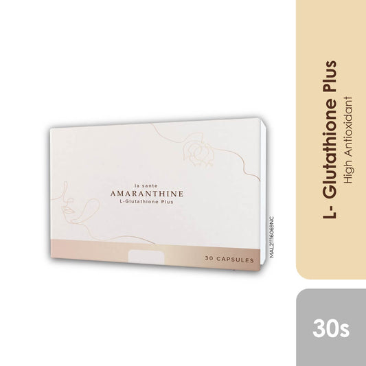 la-sante-amaranthine-l-glutathione-plus-30s