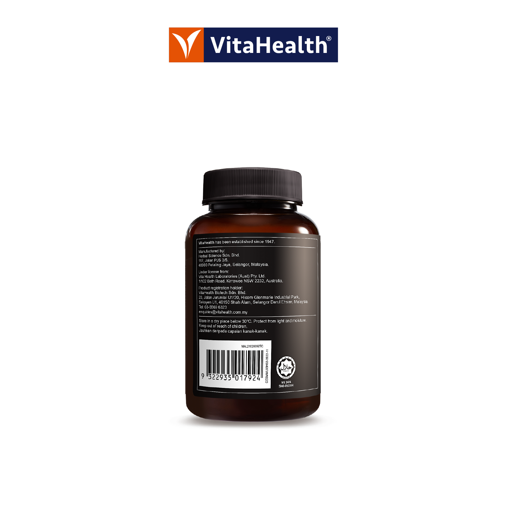 http://52.220.89.43/omc_live/images/ALP/ONECLICK/0036/00364218_L_3.png
