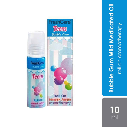 fresh-care-roll-on-bubble-gum-10ml