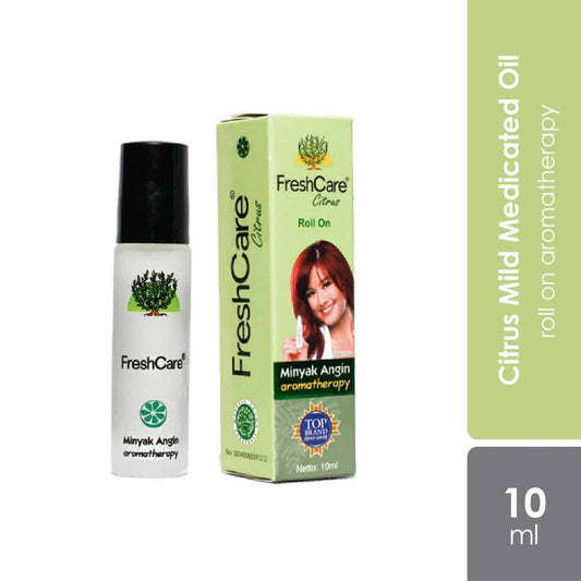 fresh-care-roll-on-citrus-10ml