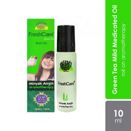fresh-care-roll-on-green-tea-10ml