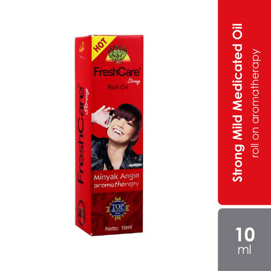 fresh-care-roll-on-strong-10ml