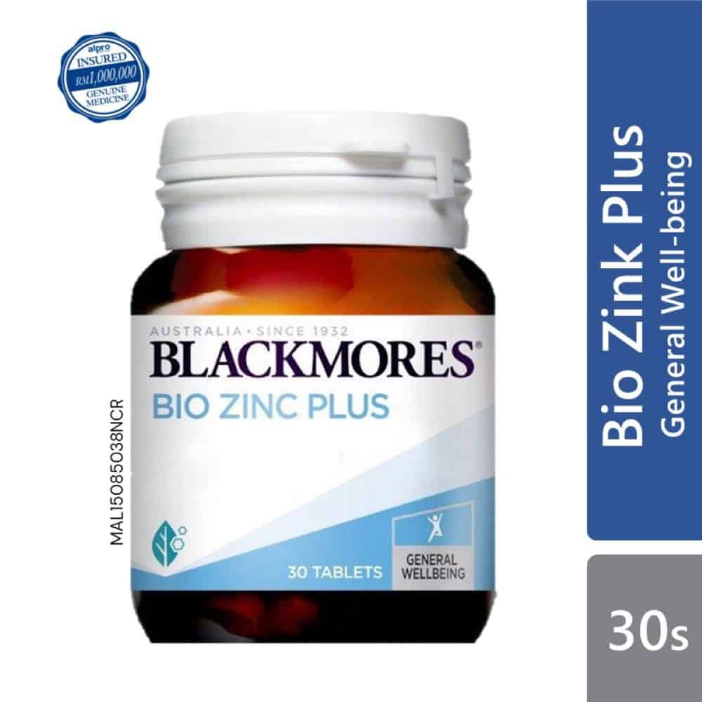 blackmores-bio-zinc-plus-30s