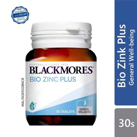 blackmores-bio-zinc-plus-30s