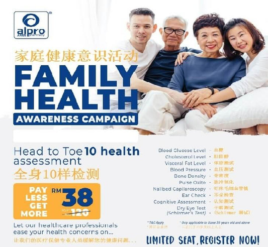 fac-10-in-1-health-assessment-package-ticket-head-to-toe-10-types-of-health-assessment