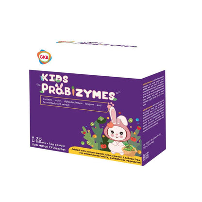gkb-kid-probizymes-30s