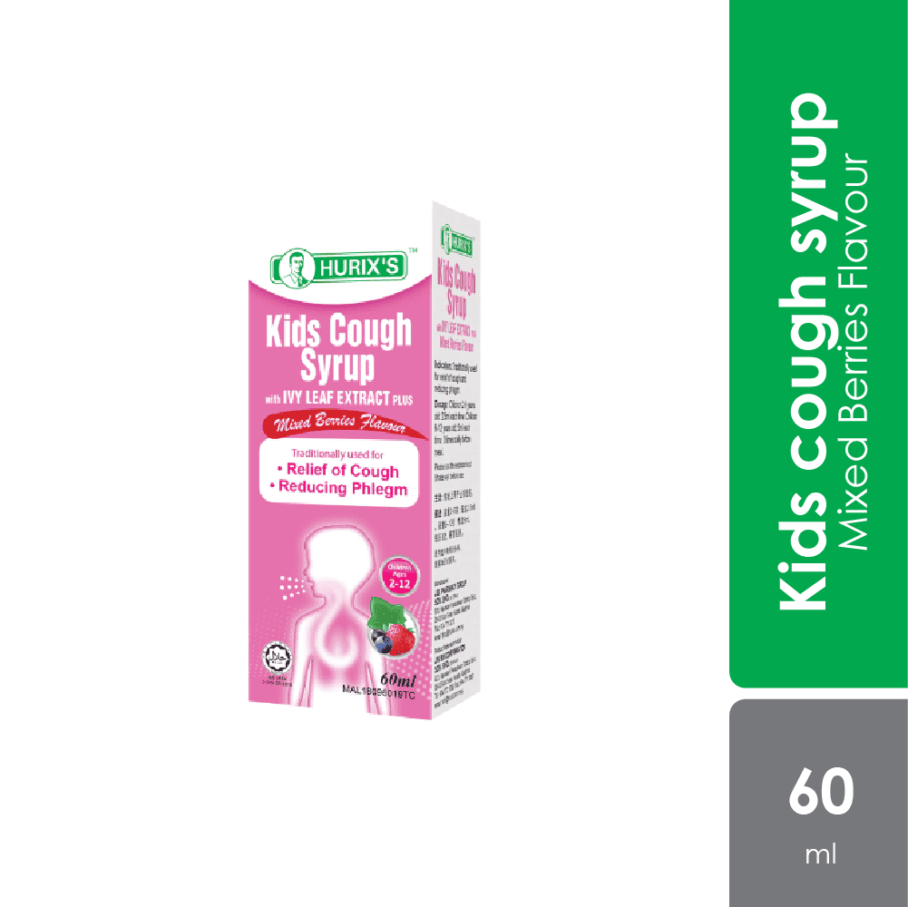 hurixs-kids-cough-syrup-ivy-leaf-mixed-berries-60ml-kids-cough-syrup