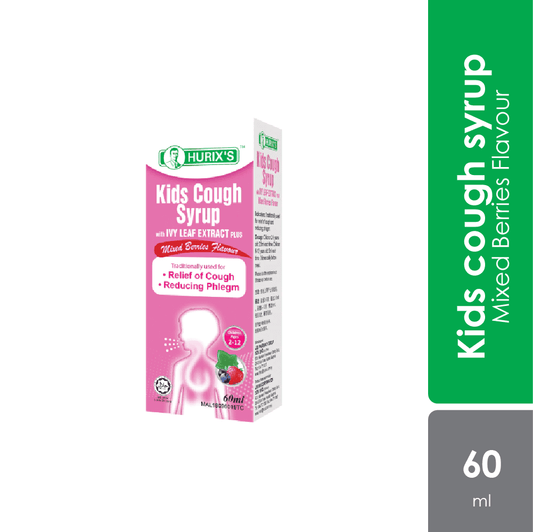 hurixs-kids-cough-syrup-ivy-leaf-mixed-berries-60ml-kids-cough-syrup