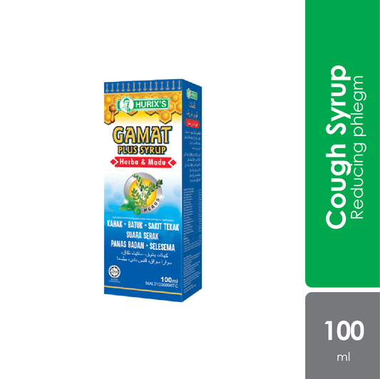 hurixs-gamat-plus-syrup-herbalhoney-100ml