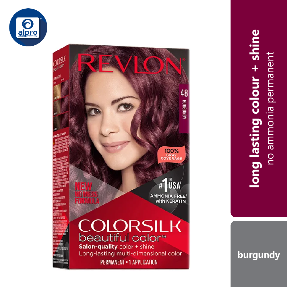 http://52.220.89.43/omc_live/images/ALP/ONECLICK/0036/00366649_L_9.png