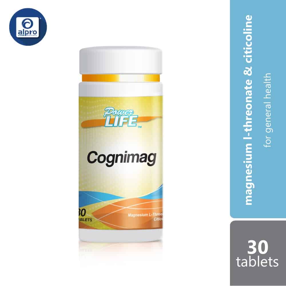 powerlife-cognimag-30s-enhance-brain-health