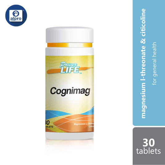 powerlife-cognimag-30s-enhance-brain-health
