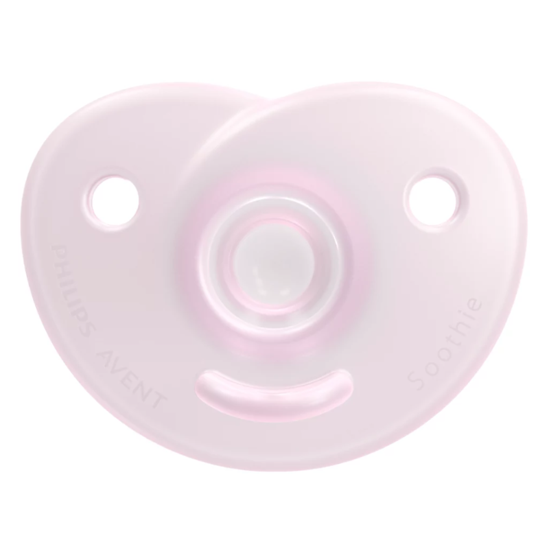 http://52.220.89.43/omc_live/images/ALP/ONECLICK/0036/00369473_L_3.png