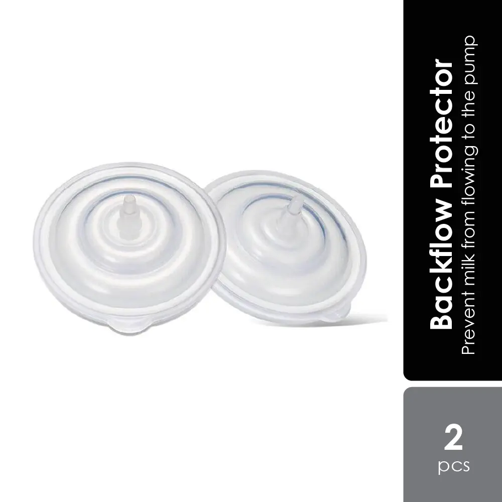 cimilre-backflow-protector-1s