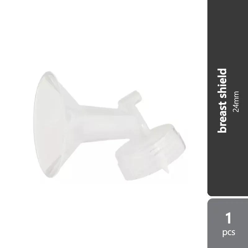 cimilre-wide-neck-breastshield-21-24-32mm-24mm