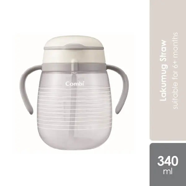 lakumug-straw-340ml-multiple-colour-white