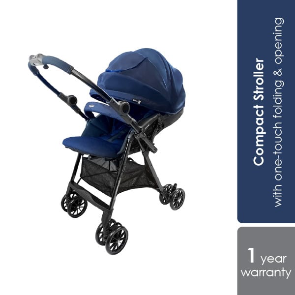 combi-neyo-2cas-compact-stroller-multiple-colour-navy-blue