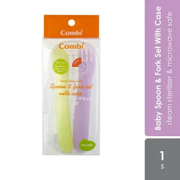 combi-spoon-n-fork-set-with-case