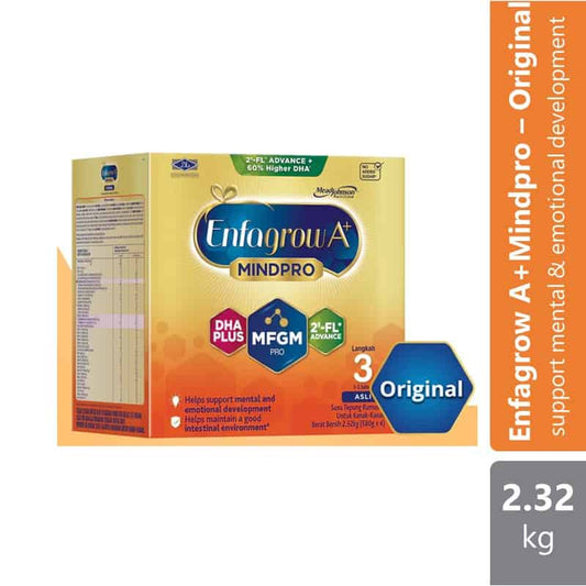 enfagrow-a-s3-ori-2-32kg-mindpro