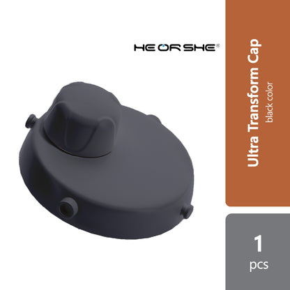 he-or-she-ultra-transform-cap-black-white-black