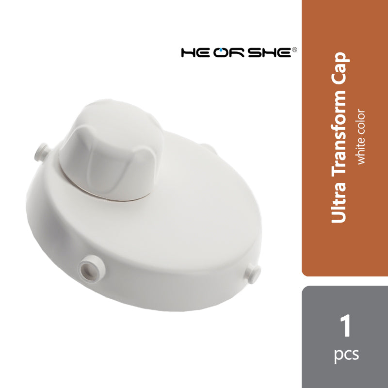 he-or-she-ultra-transform-cap-black-white-white