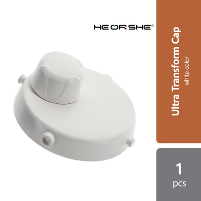 he-or-she-ultra-transform-cap-black-white-white