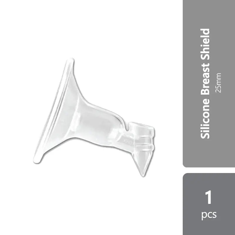 lacte-2nd-gen-silicone-breast-shield-21mm-25mm-29mm-25mm