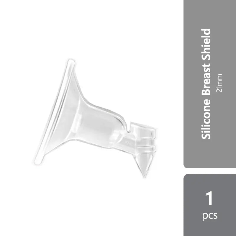 lacte-2nd-gen-silicone-breast-shield-21mm-25mm-29mm-21mm