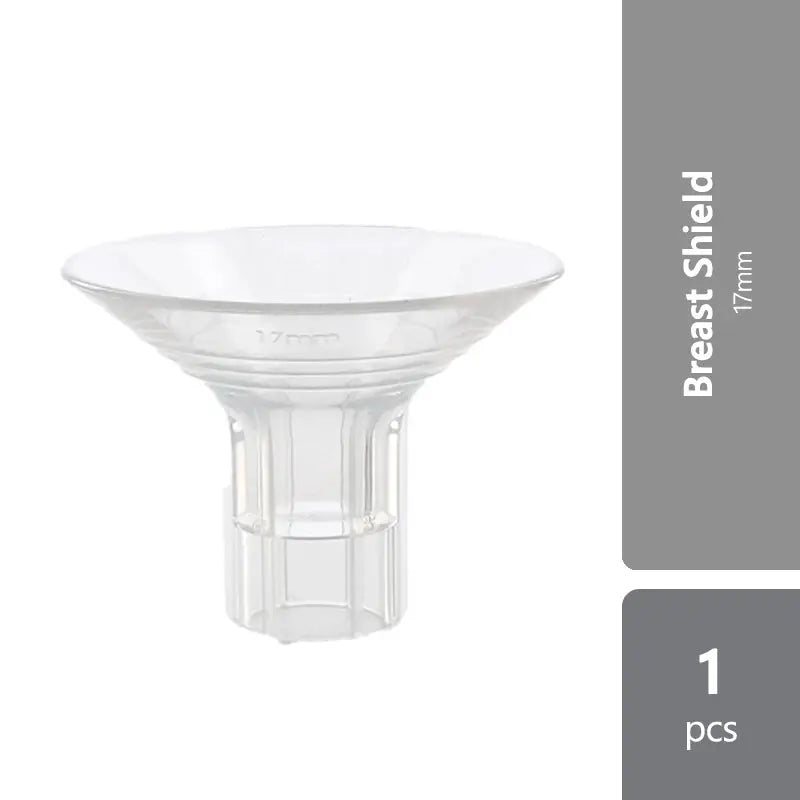 loveamme-breast-shield-1s-17-19-22-24-27-30mm product image 1