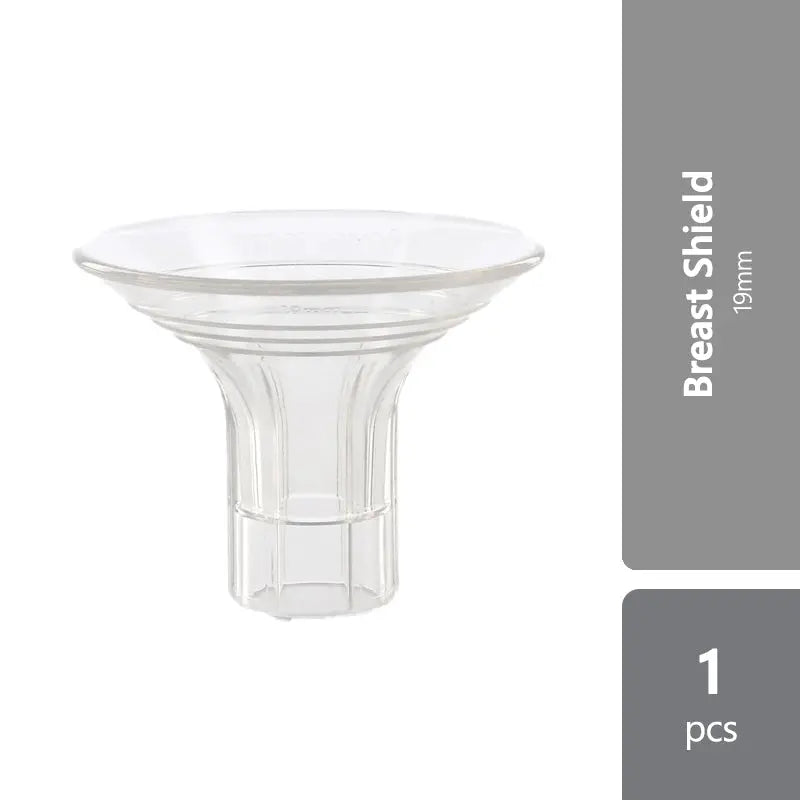 loveamme-breast-shield-1s-17-19-22-24-27-30mm-19mm