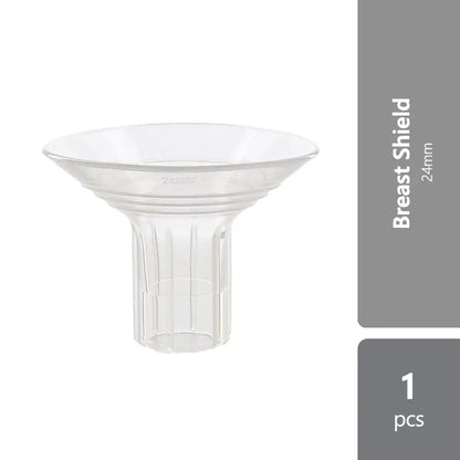 loveamme-breast-shield-1s-17-19-22-24-27-30mm-24mm