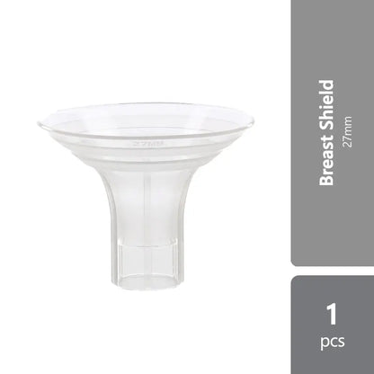 loveamme-breast-shield-1s-17-19-22-24-27-30mm-27mm