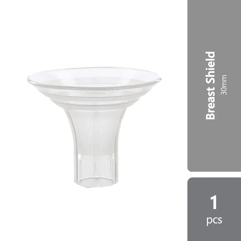 loveamme-breast-shield-1s-17-19-22-24-27-30mm product image 1
