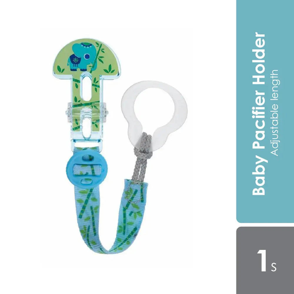 mam-clip-it-boy