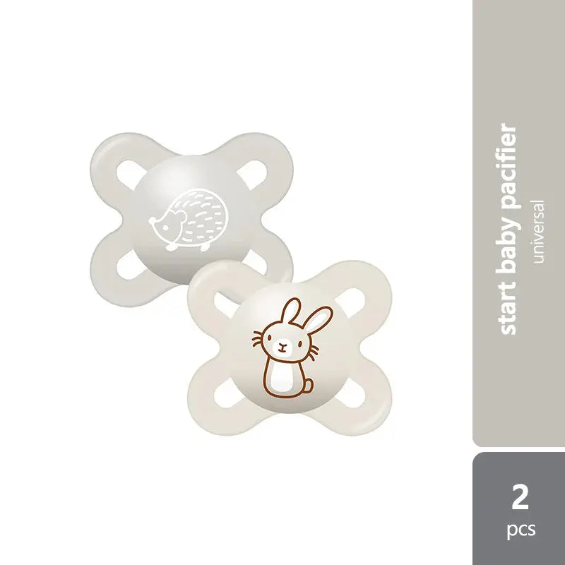mam-start-baby-pacifier-0-2-months-twin-pack-multiple-designs-universal