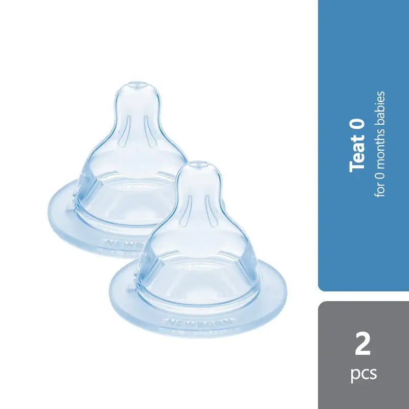 mam-teat-size-0-1-2-3-x product image 1