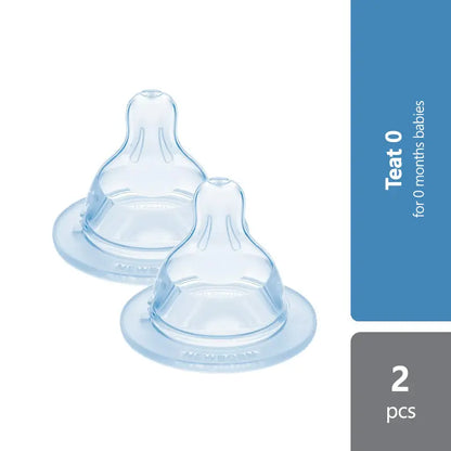 mam-teat-size-0-1-2-3-x product image 1