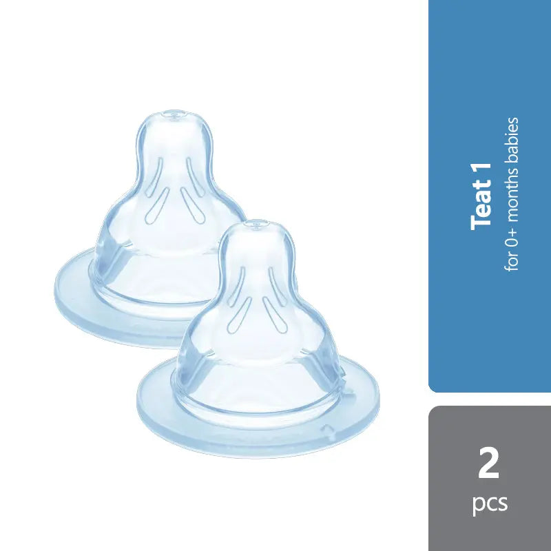 mam-teat-size-0-1-2-3-x product image 1