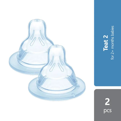 mam-teat-size-0-1-2-3-x product image 1