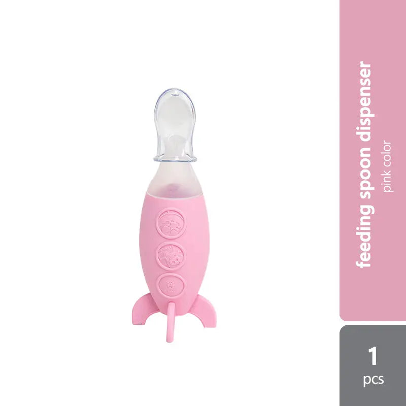 marcus-and-marcus-feeding-spoon-dispenser-blue-pink-pink