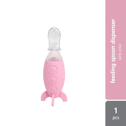 marcus-and-marcus-feeding-spoon-dispenser-blue-pink-pink